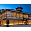 Old England Dogo Yamanote Hotel - Vacation STAY 75541v