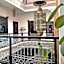 Riad Hugo