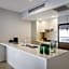 Meriton Suites Herschel Street, Brisbane