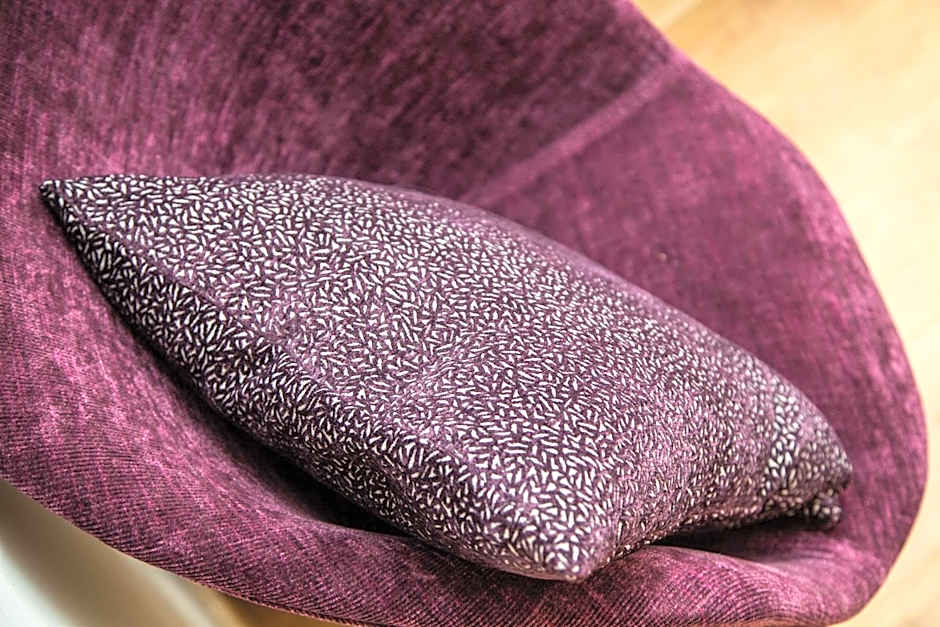 The Hugo - Hotel Concept Canterbury