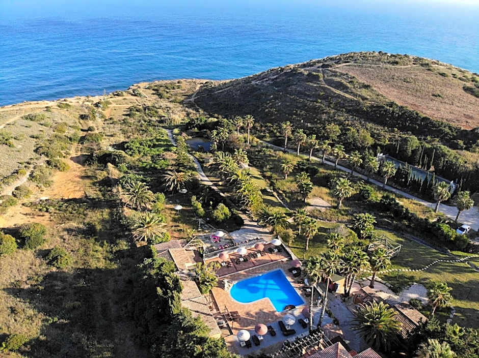 Quinta do Mar - Country & Sea Village