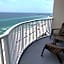 Radisson Beachfront Hotel - Panama City Beach