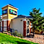 Extended Stay America Suites - Denver - Tech Center South - Inverness