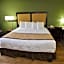 Extended Stay America Select Suites - Jackson - North