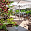 Seehotel Zum Löwen