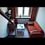 Loft Wroclaw