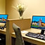 Hotel Indigo East End By IHG