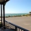Seaspray Beach Holiday Park