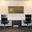 Best Western Porterville Inn