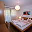 Apartments Im Winkl