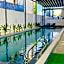 Apple Hotel