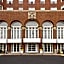 Berkeley Oceanfront Hotel