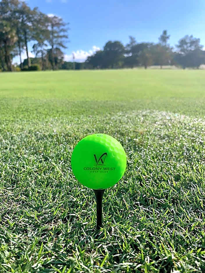 Fairfield Inn & Suites by Marriott Fort Lauderdale Northwest