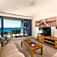 Sevan Apartments Forster