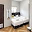 Urbanview Hotel The Tang Balikpapan by RedDoorz