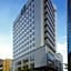 Washington R&B Hotel Hachioji