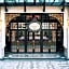 Hotel de la Coupole - MGallery