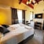 Ada Konak Otel