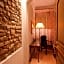 Hotel Arnaldo Aquila d'Oro (Pet-friendly)