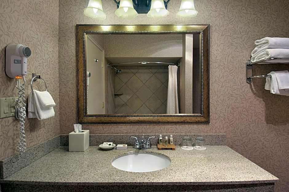 Red Lion Hotel Coos Bay