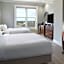 Courtyard by Marriott New Orleans French Quarter/Iberville
