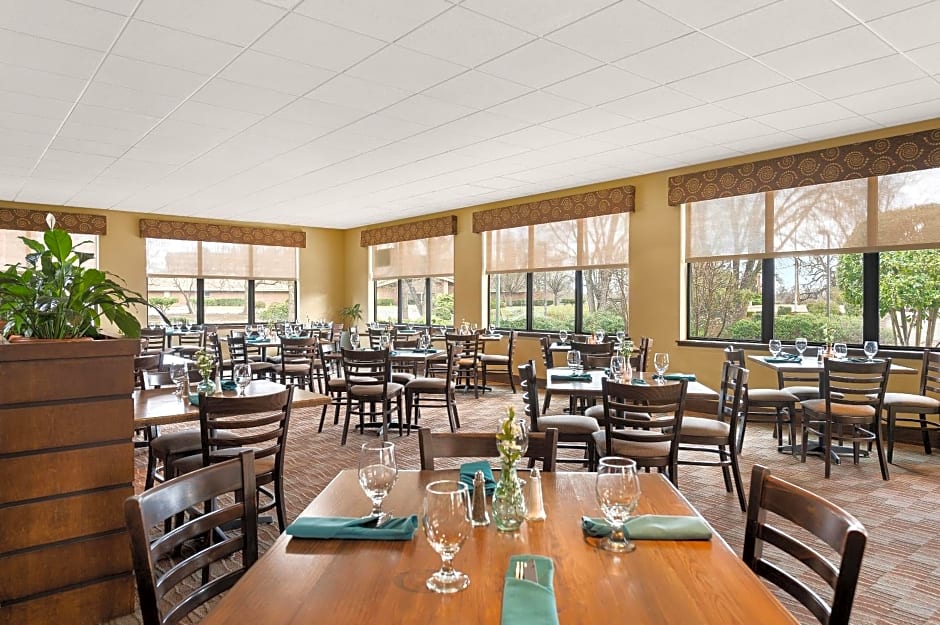 Gaia Hotel & Spa Redding, Ascend Hotel Collection