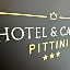 Hotel Pittini