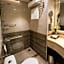 Zaha Al Madina Hotel