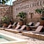 Baja Club Hotel, La Paz, Baja California Sur, a Member of Design Hotels
