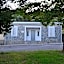 Borgo Marinaro La Medusa Arbatax - camera matrimoniale con bagno privato-