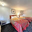 Crossroads Inn
