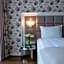 Impresamente Art Hotel