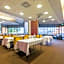 Leonardo Hotel Lelystad City Center