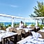 Riu Palace Paradise Island - Adults Only - All Inclusive