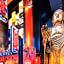 Hotel Lotus Umeda -Adult Only