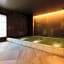 HOTEL WOOD TAKAYAMA