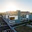 Hilton Buena Park