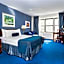 Murray Hill East Suites