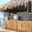 Casa Colibrí El Cuyo