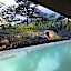 The Ritz-Carlton Nikko
