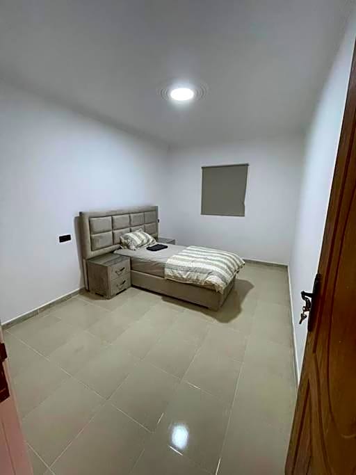 Appartement lot al HANAA 3