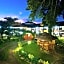 Balay Tuko Garden Inn