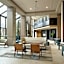 Marriott Kansas City Overland Park