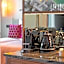 Boho Club Marbella - a Preferred Hotel