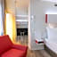 Dormero Hotel Hannover