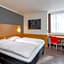 Ibis Kassel Melsungen