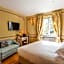Palazzo Tiglio - A Small Luxury Hotels of the World