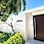 The Wangsa Hotel and Villas Nusa Dua