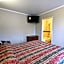 Americas Best Value Inn Oxnard-Port Hueneme