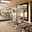 Hampton Inn By Hilton Pensacola-Airport (Cordova Mall Area)